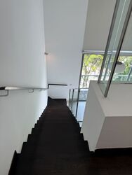 One-north Residences (D5), Apartment #560511931